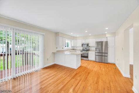 39 Balsam Court Hillsborough NJ 08844