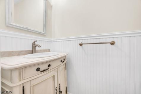 39 Balsam Court Hillsborough NJ 08844