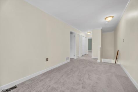 39 Balsam Court Hillsborough NJ 08844