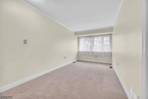 39 Balsam Court Hillsborough NJ 08844
