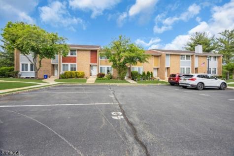 39 Balsam Court Hillsborough NJ 08844