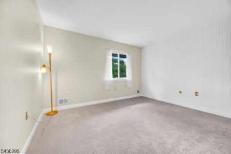 39 Balsam Court Hillsborough NJ 08844