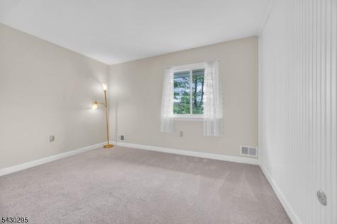 39 Balsam Court Hillsborough NJ 08844