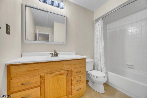 39 Balsam Court Hillsborough NJ 08844