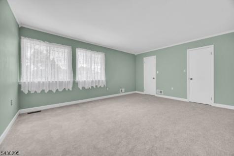 39 Balsam Court Hillsborough NJ 08844