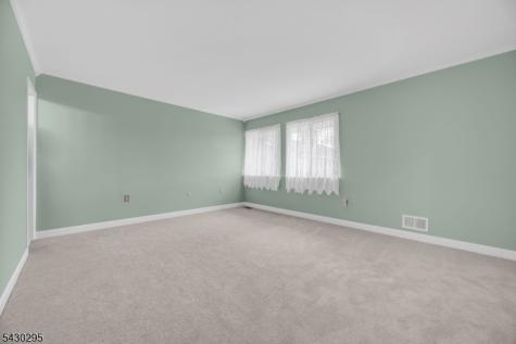 39 Balsam Court Hillsborough NJ 08844