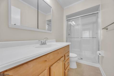 39 Balsam Court Hillsborough NJ 08844
