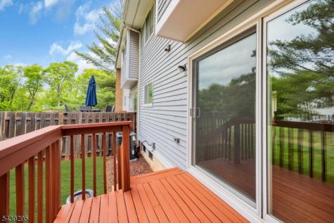 39 Balsam Court Hillsborough NJ 08844