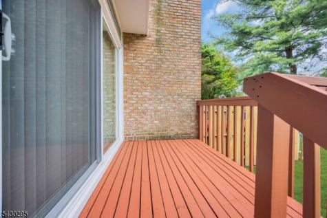 39 Balsam Court Hillsborough NJ 08844