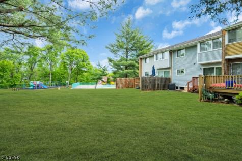 39 Balsam Court Hillsborough NJ 08844