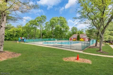 39 Balsam Court Hillsborough NJ 08844