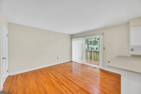 39 Balsam Court Hillsborough NJ 08844
