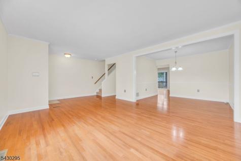 39 Balsam Court Hillsborough NJ 08844