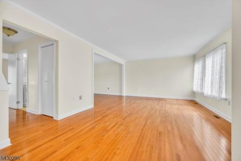 39 Balsam Court Hillsborough NJ 08844