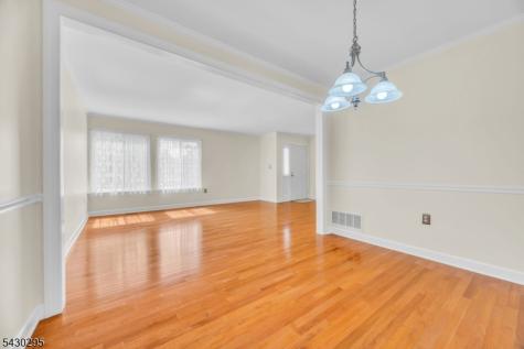 39 Balsam Court Hillsborough NJ 08844
