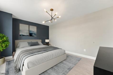 206 Shearwater Ct Unit 51 Jersey City NJ 07305