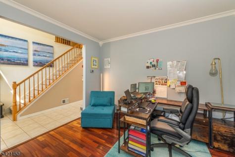6 Brock Lane Mount Olive NJ 07840