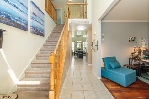 6 Brock Lane Mount Olive NJ 07840