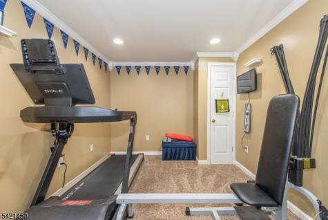 6 Brock Lane Mount Olive NJ 07840