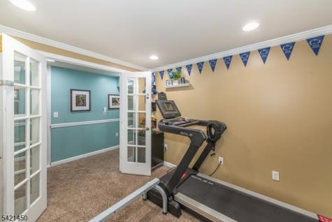 6 Brock Lane Mount Olive NJ 07840