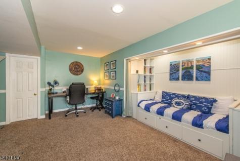 6 Brock Lane Mount Olive NJ 07840