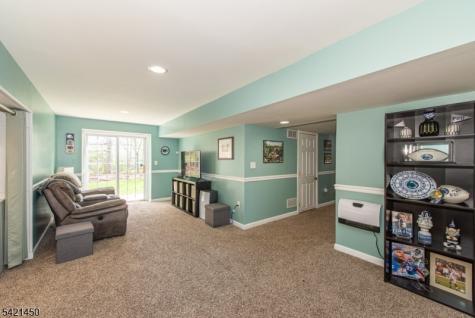 6 Brock Lane Mount Olive NJ 07840