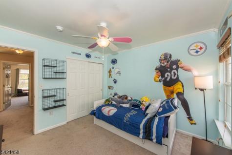 6 Brock Lane Mount Olive NJ 07840
