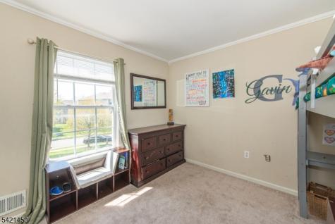 6 Brock Lane Mount Olive NJ 07840