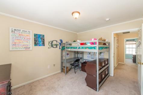 6 Brock Lane Mount Olive NJ 07840