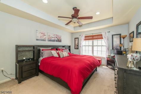6 Brock Lane Mount Olive NJ 07840