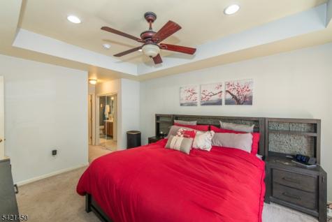 6 Brock Lane Mount Olive NJ 07840