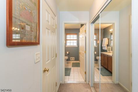 6 Brock Lane Mount Olive NJ 07840