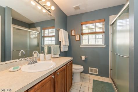 6 Brock Lane Mount Olive NJ 07840