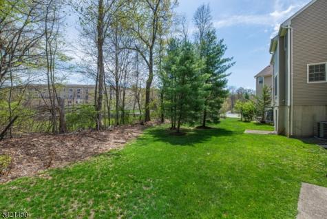 6 Brock Lane Mount Olive NJ 07840
