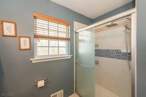 6 Brock Lane Mount Olive NJ 07840