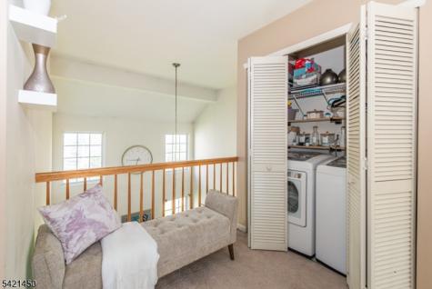6 Brock Lane Mount Olive NJ 07840