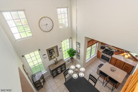 6 Brock Lane Mount Olive NJ 07840