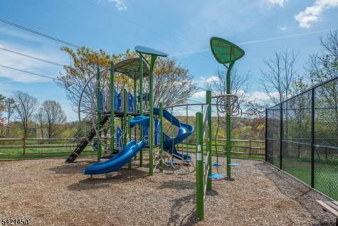 6 Brock Lane Mount Olive NJ 07840