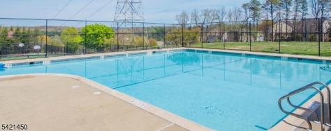 6 Brock Lane Mount Olive NJ 07840