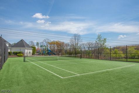 6 Brock Lane Mount Olive NJ 07840