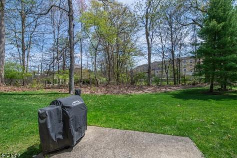6 Brock Lane Mount Olive NJ 07840
