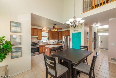 6 Brock Lane Mount Olive NJ 07840