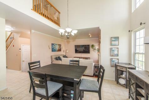 6 Brock Lane Mount Olive NJ 07840