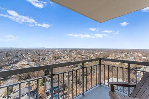 307 Prospect Avenue Hackensack NJ 07601