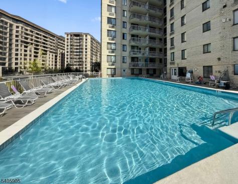 307 Prospect Avenue Hackensack NJ 07601