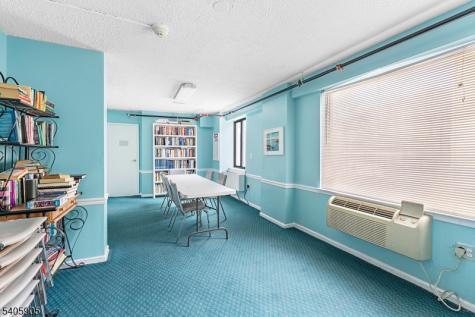 307 Prospect Avenue Hackensack NJ 07601