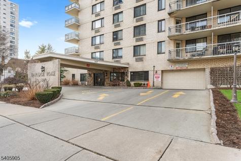 307 Prospect Avenue Hackensack NJ 07601