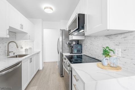 307 Prospect Avenue Hackensack NJ 07601