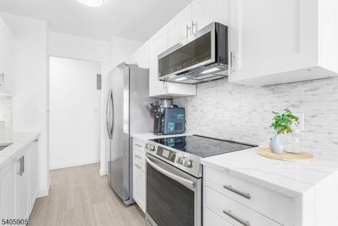 307 Prospect Avenue Hackensack NJ 07601