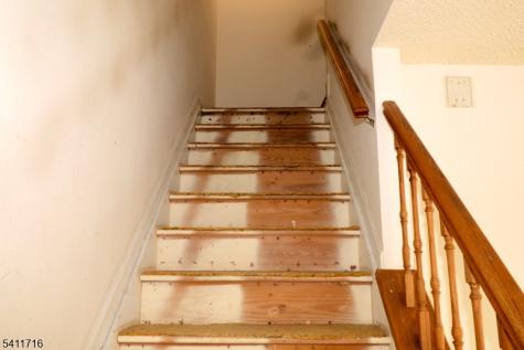 12 Rutgers Drive Newark NJ 07103